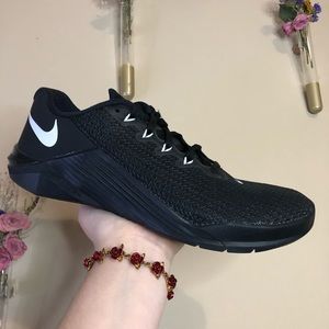 Nike Metcon 5 ID - NEW